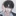 임지후