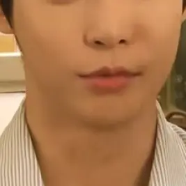 oppagajalhalge의 김도영