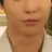 김도영