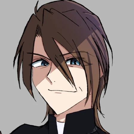 ファザー