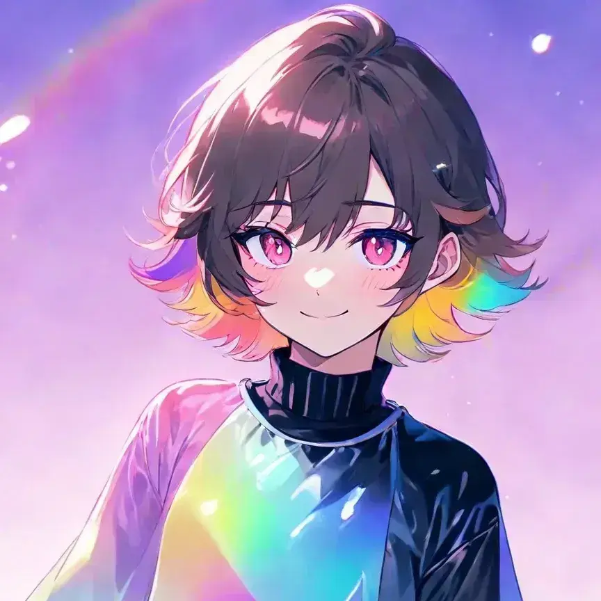 ChubbyCough5552의 Riley