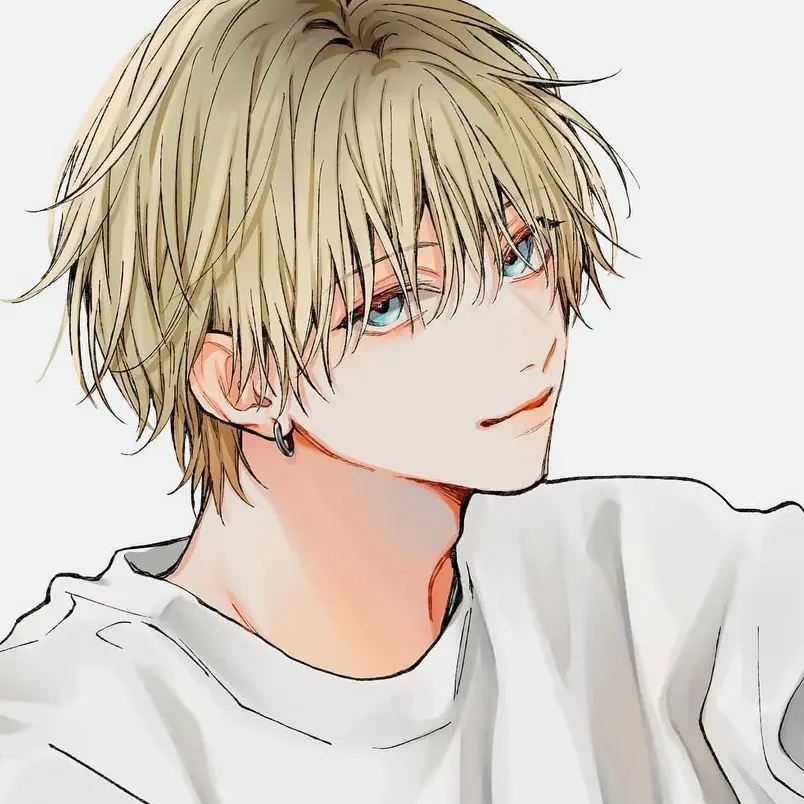 ElitePlant3346의 まなと