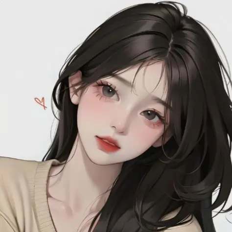 StumpyVideo1384의 김서현