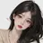 김서현