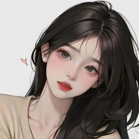 김서현