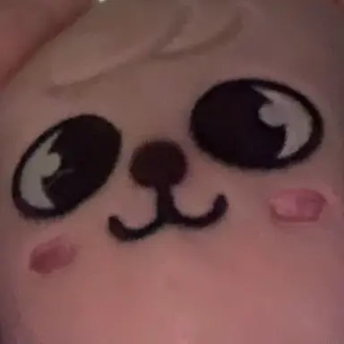 Profile image of 이수정
