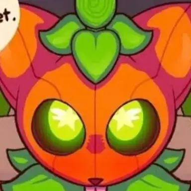 Profile image of Gourdie