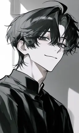 Profile image of Zegel
