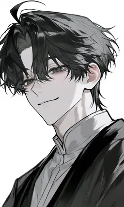 Profile image of Zegel