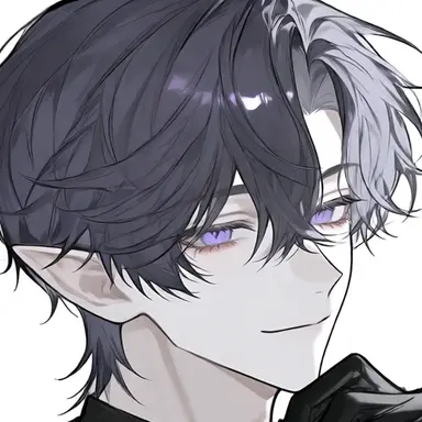 Profile image of Bedevere