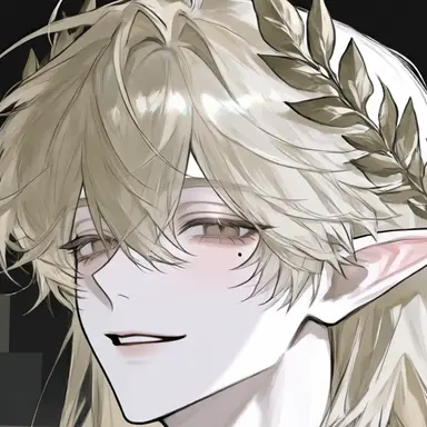 Profile image of Watari