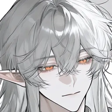 Profile image of Adelia