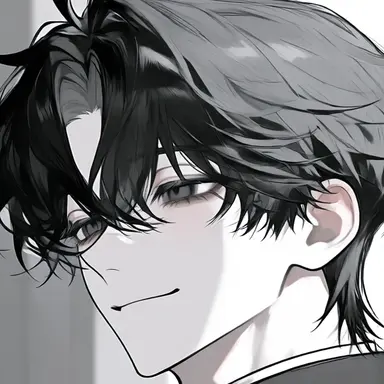Profile image of Zegel
