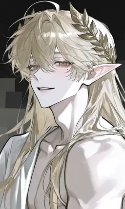 Profile image of Watari
