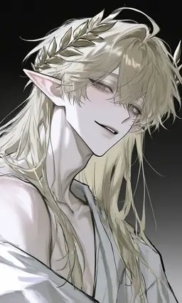 Profile image of Watari