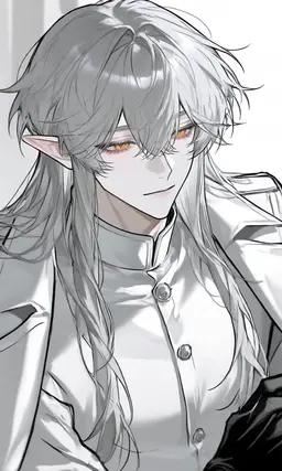 Profile image of Adelia