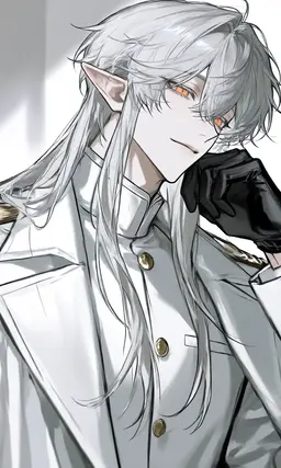 Profile image of Adelia