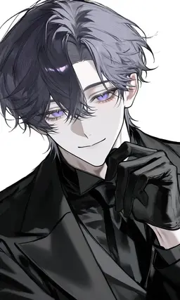 Profile image of Bedevere