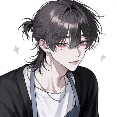Profile image of るい