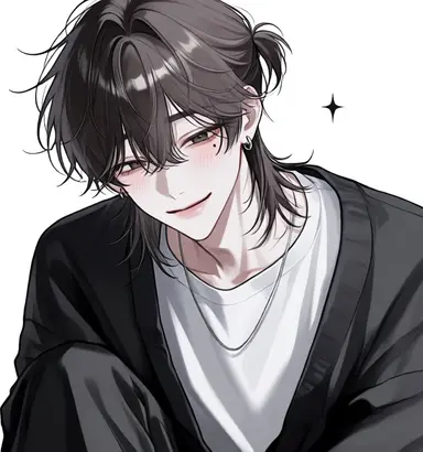 Profile image of るい