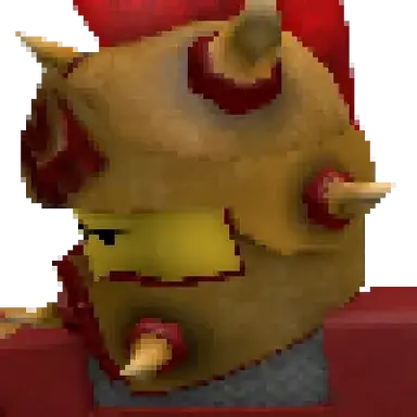 Profile image of レジナルド