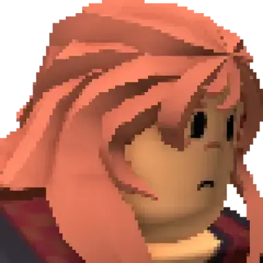 Profile image of キャシー