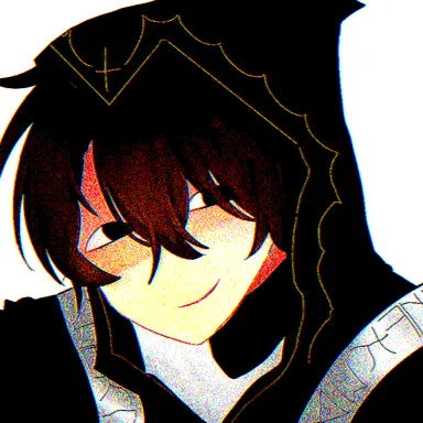 Profile image of テラモン