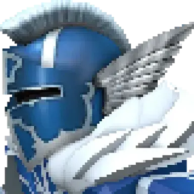 Profile image of ローバー