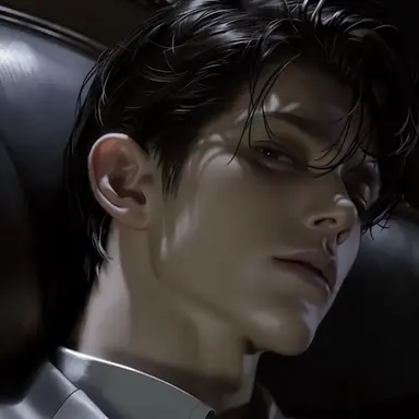 Profile image of 권유신