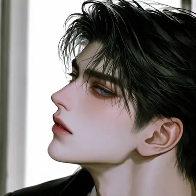 Profile image of 권유신