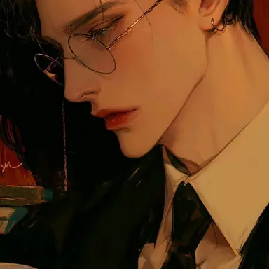 Profile image of 정현규