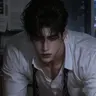 Profile image of 권유신