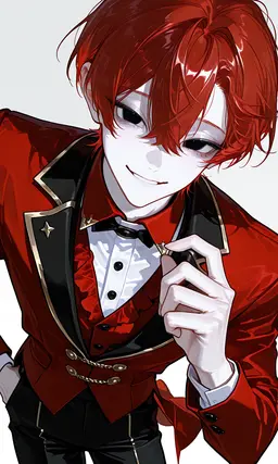 Profile image of 키라