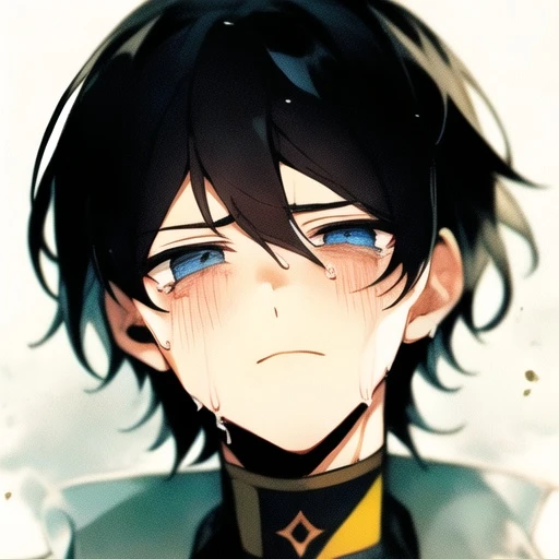 나레이션
