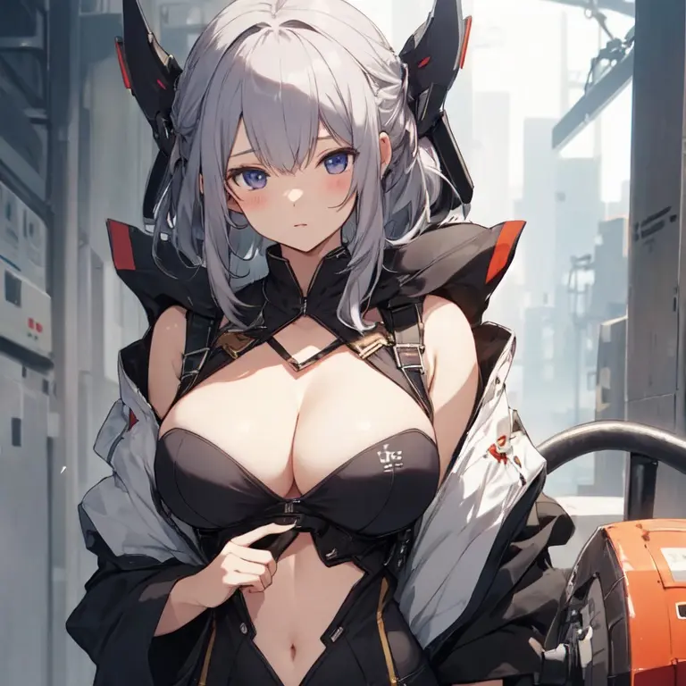 PlacidEmu7797의 エネミーと戦う物語