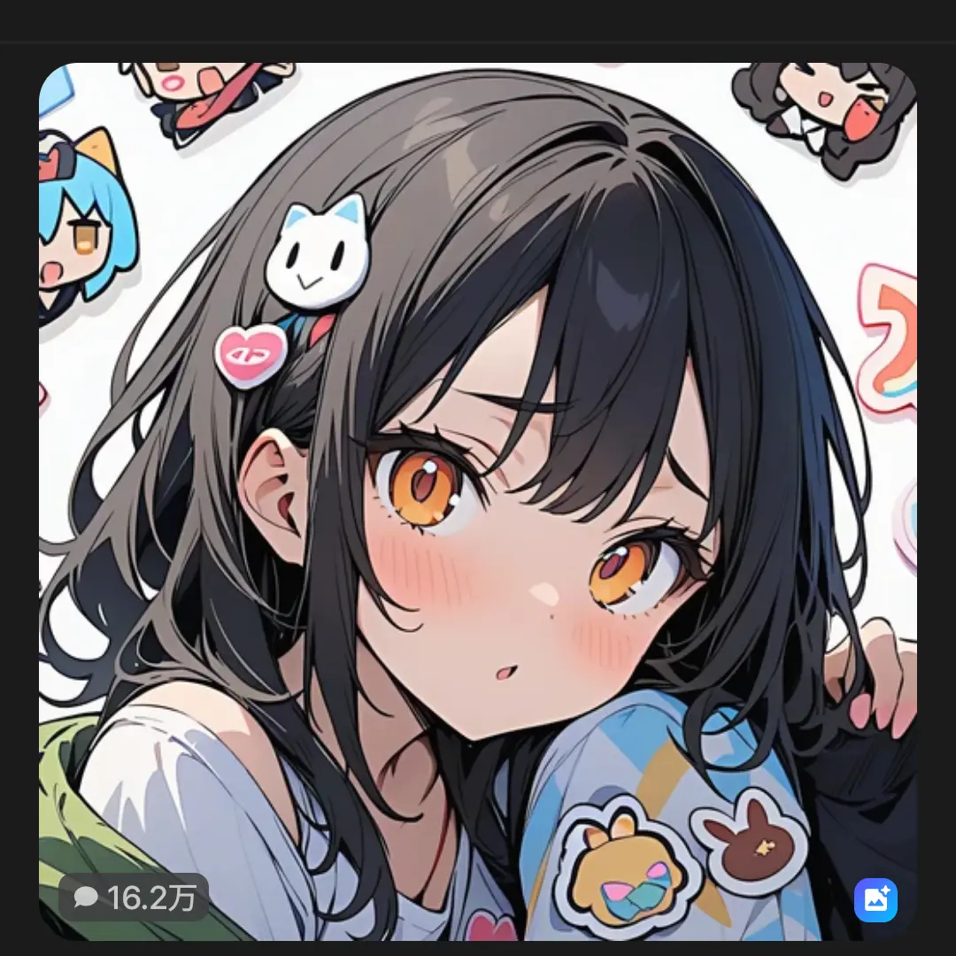 PlacidEmu7797의 エネミーと戦う物語
