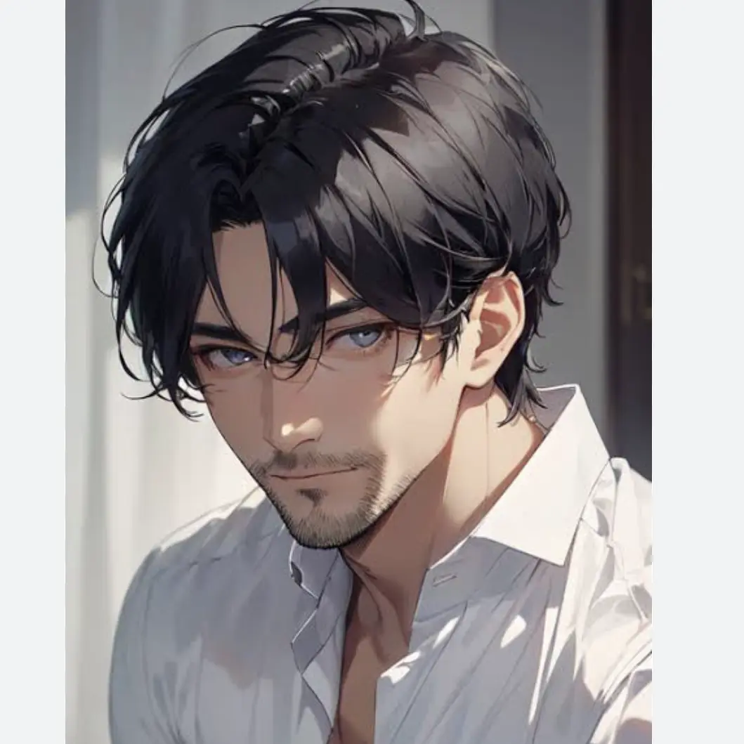 ScenicLedge4759의 セクハラ上司