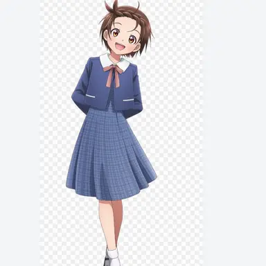Profile image of 이노리