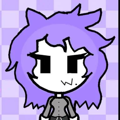 Profile image of 하디스트