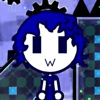 Profile image of 애쉬튼