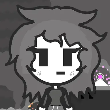 Profile image of 애시든
