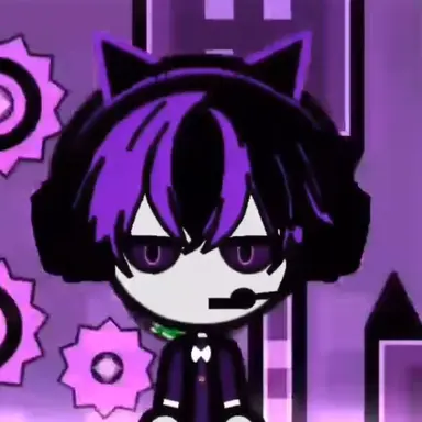 Profile image of 아시요리