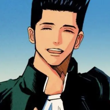 Profile image of 仙道