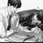 최시안,최이현