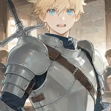 Profile image of Kakeru Asahina