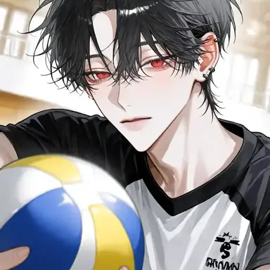 Profile image of Yuki