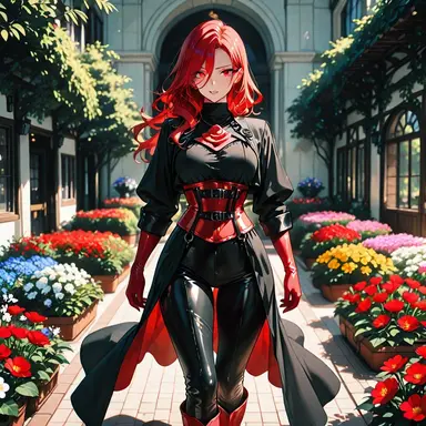 Profile image of Derodravia