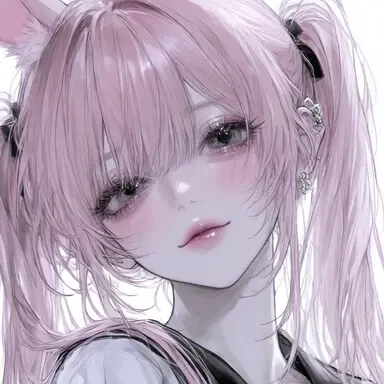 Profile image of みみ