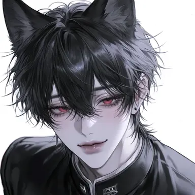 Profile image of 凪