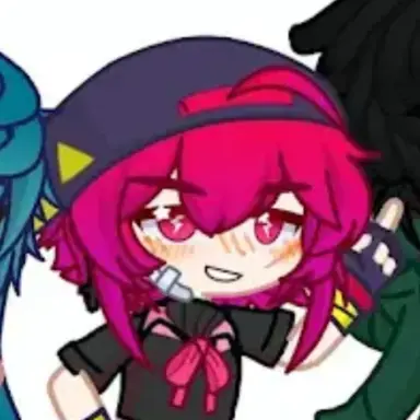 Profile image of Millie